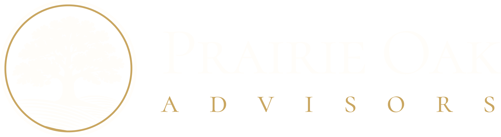 Prairie Oak Advisors