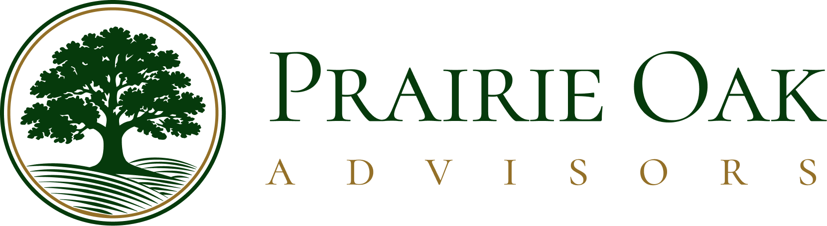 Prairie Oak Advisors